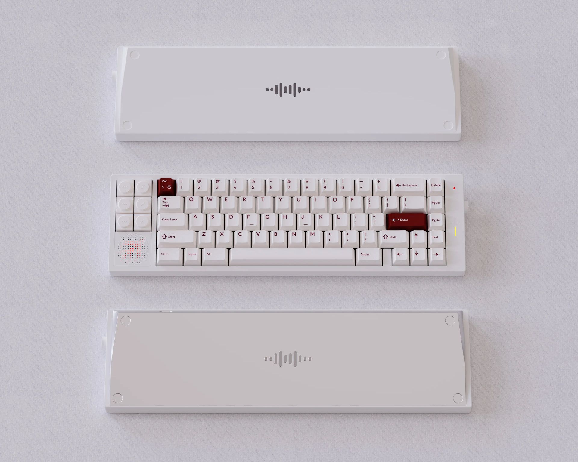 SONIC170 V2